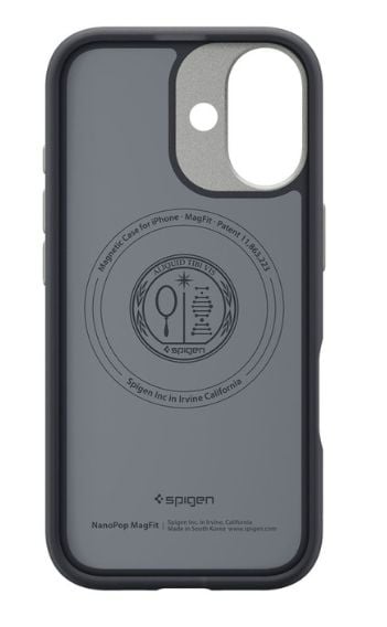 Spigen ACS10366