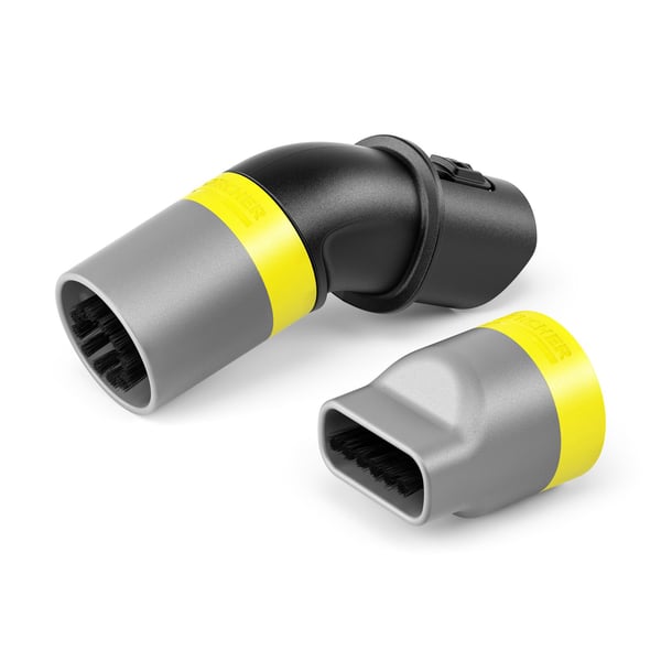 Kärcher 2.863-369.0, Harja, Kärcher, SE 3-18 Compact SE 3-18 Compact akkusarja SE 3-18 Compact akkusarja 2.5 SE 3-18 Compact D1..., 1 kpl, 59 mm, 1...