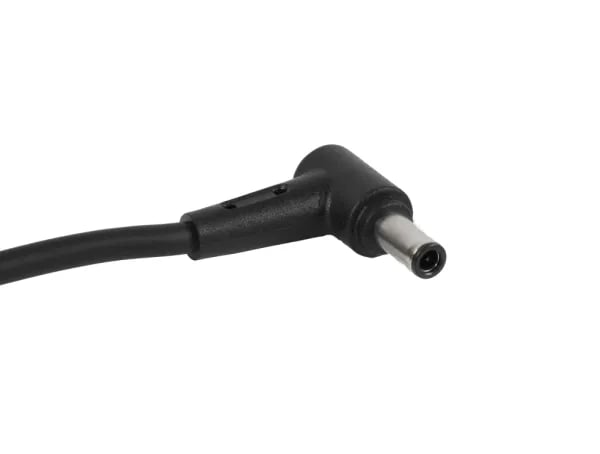 Strømforsyningslader ADP-230GB B Green Cell PRO 19,5V 11,8A 230W for Asus ROG Strix G531GU