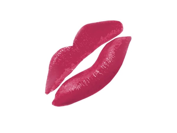Maybelline Superstay 24h Color Lipstick 250 Sugar Plum 9 Ml