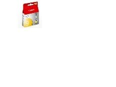 Canon PGI-9Y - Gul - original - blekkbeholder - for PIXMA iX7000, MX7600, Pro9500
