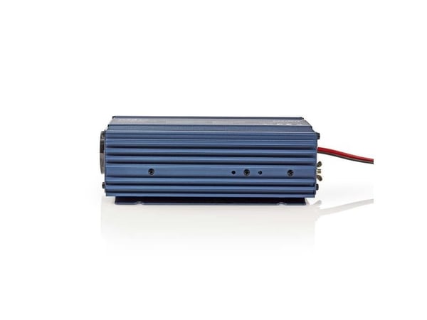 Nedis PIPS15012, Universaali, Sisätila, 12 V, 300 W, 230 V, 50 Hz