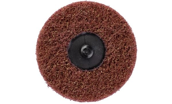 PFERD CDR VRW 75 A 100, Metalli, 25 kpl PFERD CDR VRW 75 A 100, metalli, 25 kpl