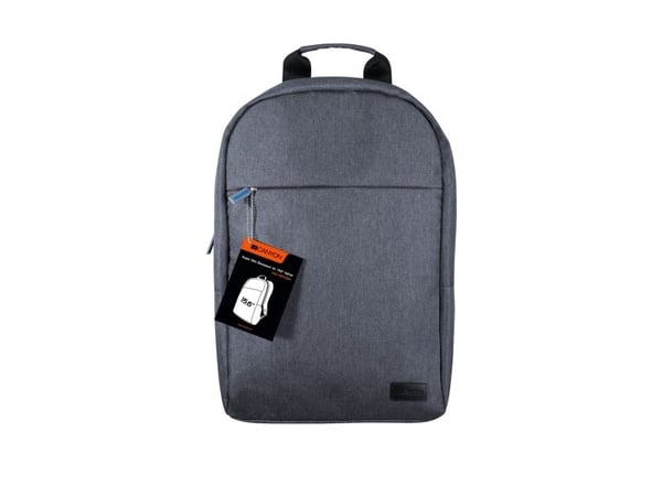 Canyon CNE-CBP5DB4 - Notebookryggsekk - 15.6"