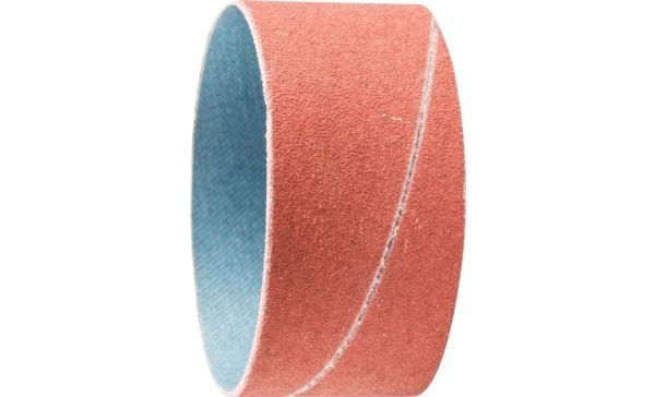 PFERD GSB 6030 Z-COOL 150, Metalli, 6 cm, 100 kappaletta