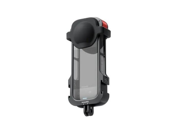 Insta360 - - - Insta360 X4:lle