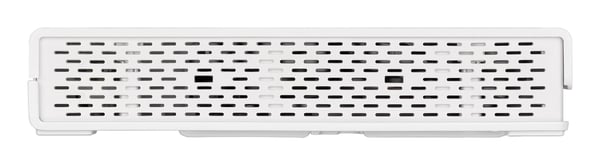 LANCOM LX-6400 - Trådlös åtkomstpunkt - Wi-Fi 6 - 2.4 GHz, 5 GHz - Växelström 100 - 240 V
