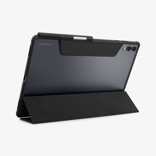 Spigen Air Skin Pro, Folio-kotelo, Samsung, Galaxy Tab S11 Ultra, 37,1 cm (14.6")