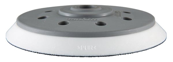 Makita 196686-7, 1 stykker