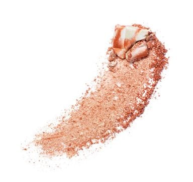 Bobbi Brown highlighterpudder 8 g Pink Glow