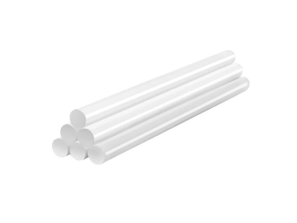 LogiLink WZ0055, 6 kappaletta