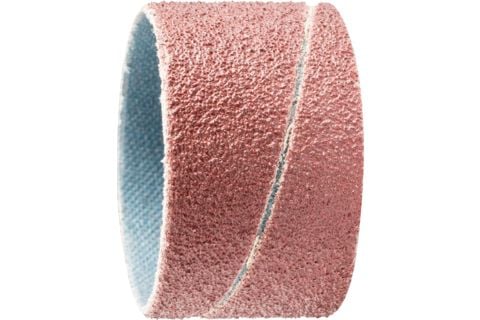 PFERD 42209505, Hiontarumpu, Universal, 15900 rpm, 3,8 cm, 25 mm, 100 kpl