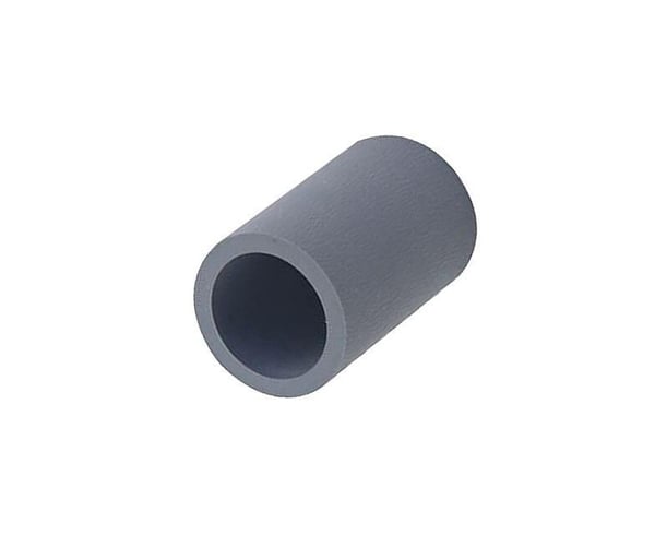 CoreParts MSP341032, 60 mm, 40 mm, 60 mm, 100 g, 60 mm, 40 mm