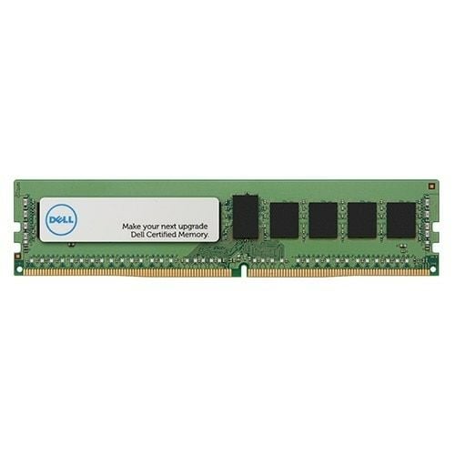 DELL AC958788, 16 GB, 1 x 16 GB, DDR5, 5600 MHz, 288-pin DIMM