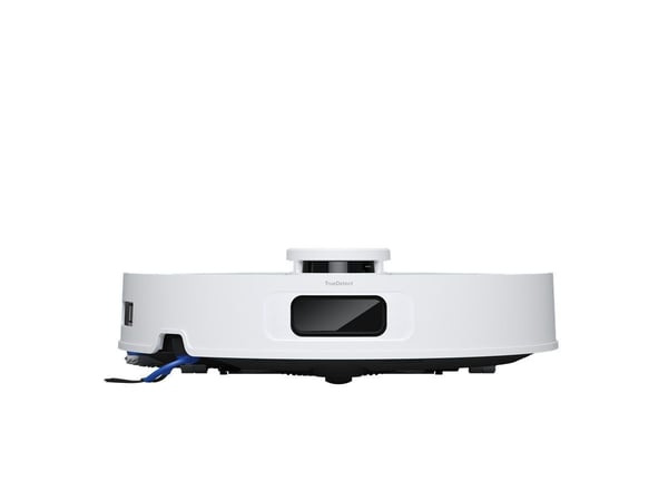 ECOVACS Robotti-imuri DEEBOT T30C OMNI