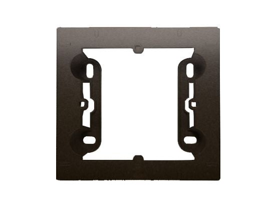 Kontakt-Simon DPN1/46, Plast, 1 styck, 105 mm, 40 mm, 165 mm