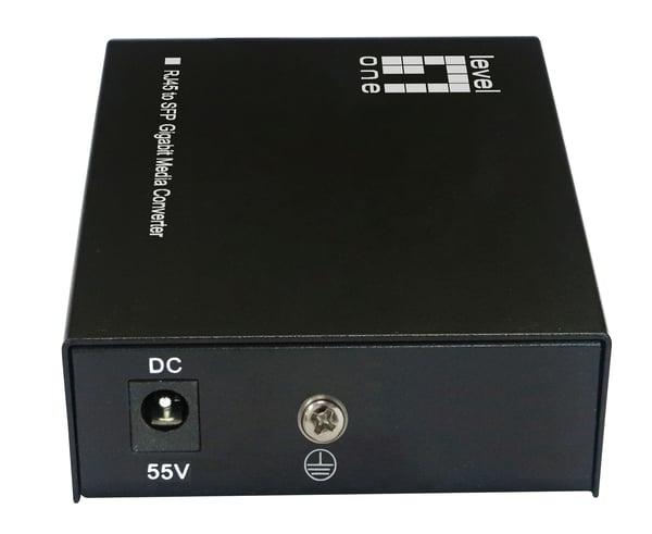 LevelOne GVT-2016, 1000 Mbit/s, IEEE 802.3, IEEE 802.3ab, IEEE 802.3af, IEEE 802.3at, IEEE 802.3bt, IEEE 802.3u, IEEE 802.3x, IEEE..., Nopea Ethern...