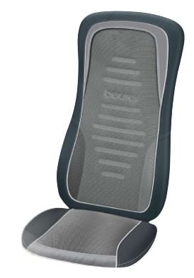 Beurer MG315 massagemadrass