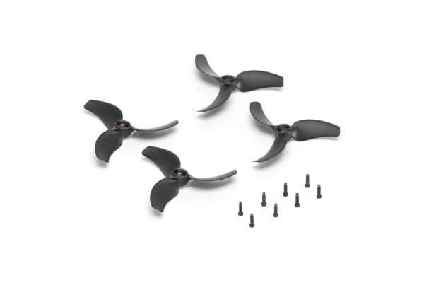 DJI 3032S - Potkuri (2 kpl)