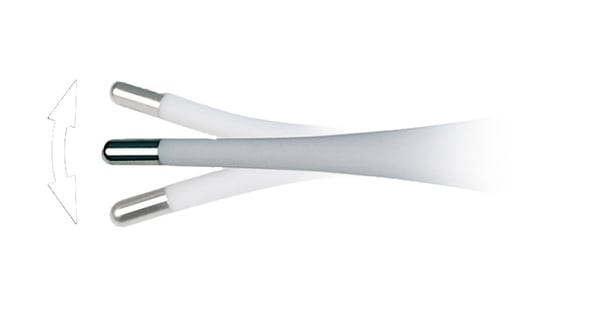 MEDISANA TM 700 - Termometer