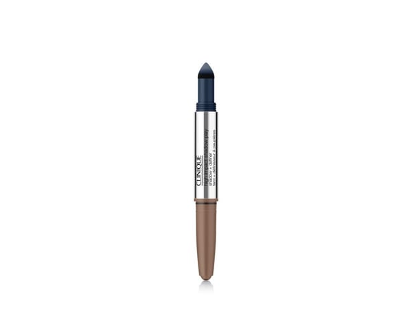 Clinique Impact Duo luomiväri - - 1 g