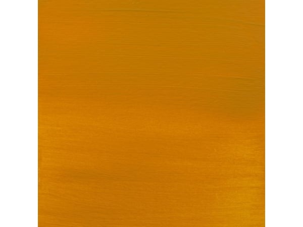 Amsterdam Standard Series akrylbägare, Gold Ochre 231