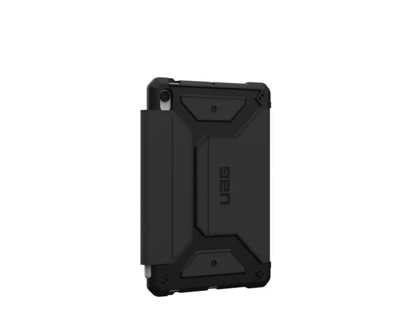 Urban Armour Gear UAG Metropolis SE Veske| Samsung Galaxy Tab S9 FE| schwarz| (224415114040)