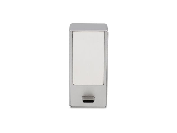 LMP 23794, 2.0/3.2 Gen 2 (3.1 Gen 2), USB Type-A