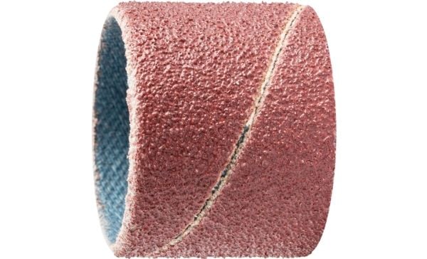 PFERD 42207108, Slipetrommel, Universell, 26000 RPM, 2,2 cm, 20 mm, 100 stykker