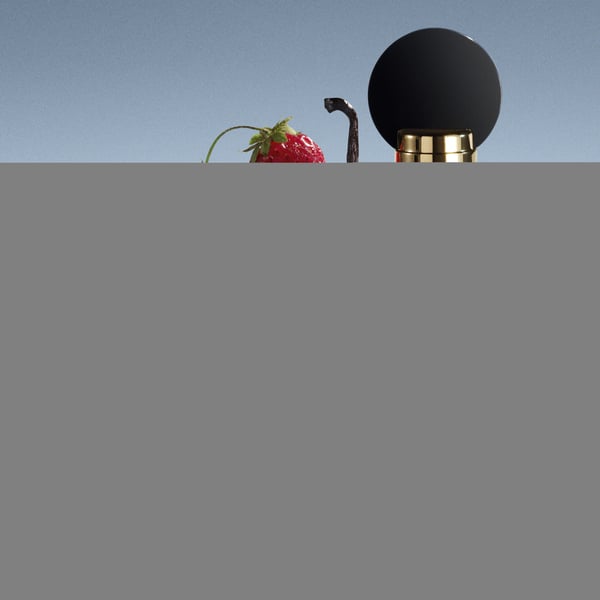 Miu Miu Miutine EDP 100ml