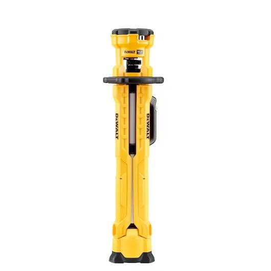 DEWALT DCL079-XJ Työvalo jalustalla - SOLO