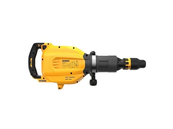 DeWALT DCH911NK-XJ, 1 styck