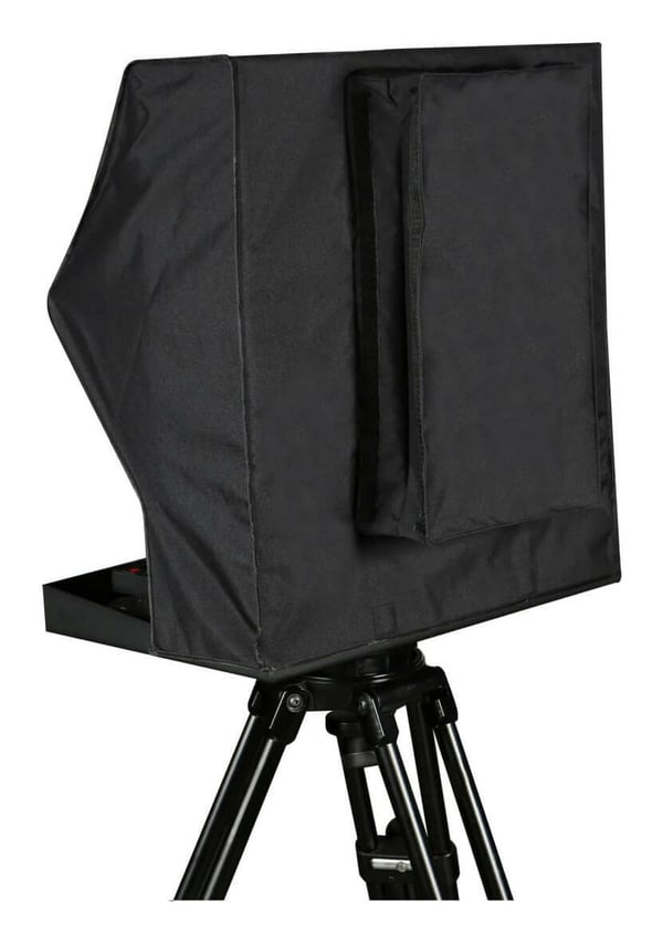 DataVideo TP-900