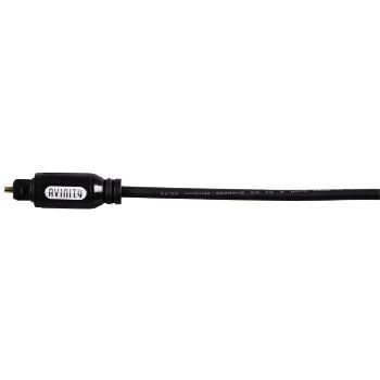 Avinity 127109, 3 m, ODT, Toslink, Toslink