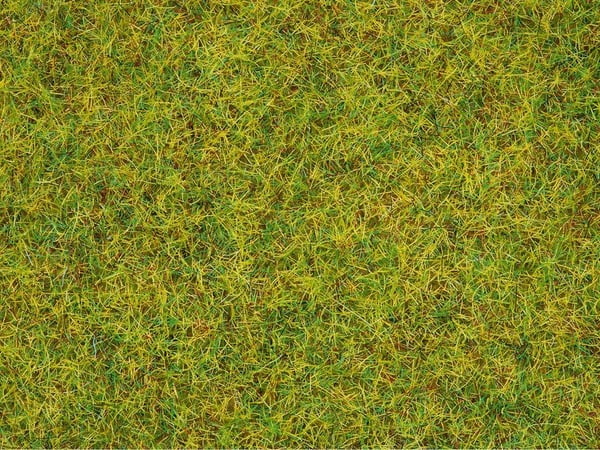 NOCH Scatter Grass “Summer Meadow”, Vihreä
