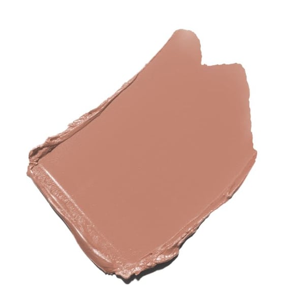Chanel Rouge Allure Luminous Intense huulipuna 3 g #206 Illusion