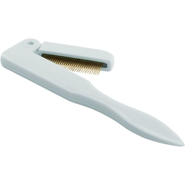 ZWILLING 88325-090-0, Turkos, Plast, 1 styck, 72,9 mm, 7,11 mm, 179,1 mm