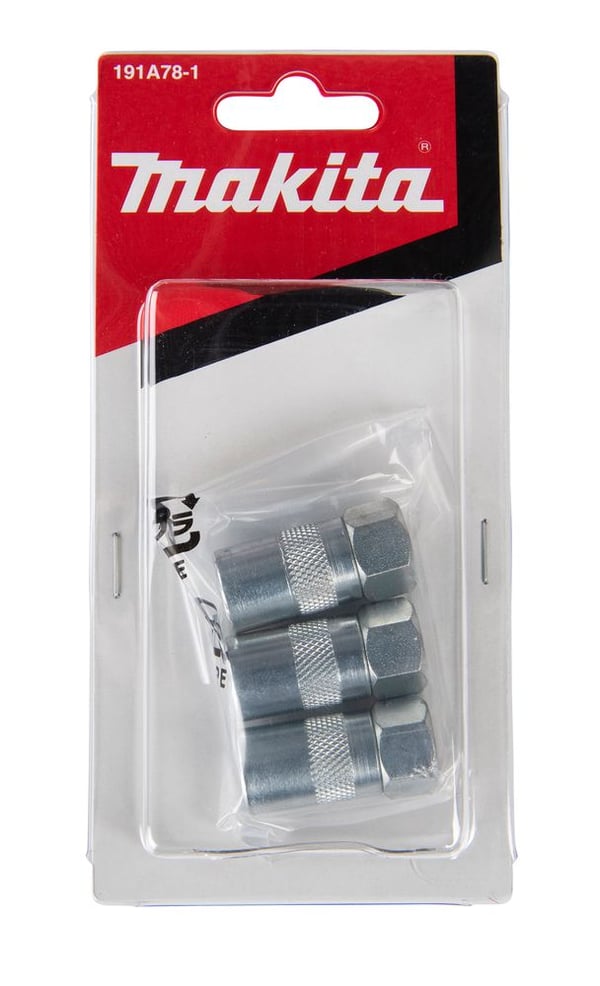 Makita 191A78-1, Makita, 1 stykker