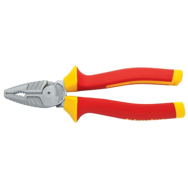 Klauke KL905B15, 1 kpl