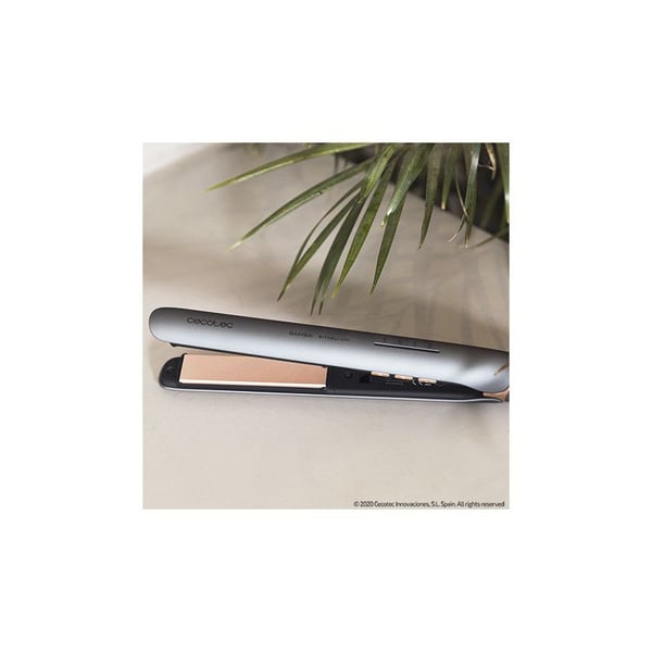 Cecotec Bamba RitualCare 880 Plattång