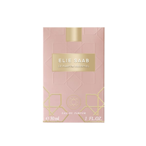 Elie Saab Le Parfum Essentiel Edp Spray - Lady - 30 ml