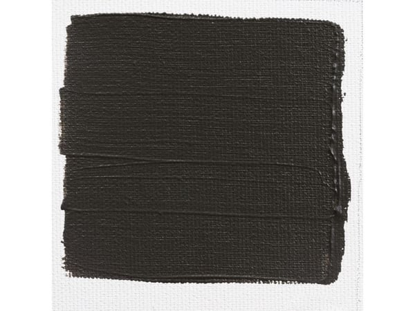 Talens Art Creation akrylfärg Tub  Greenish Umber 410