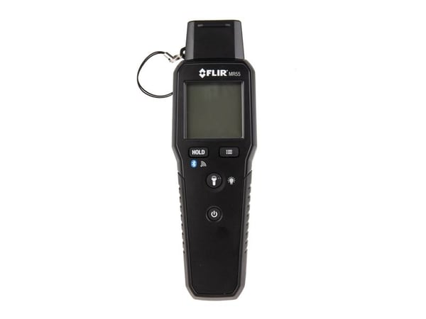 FLIR MR55
