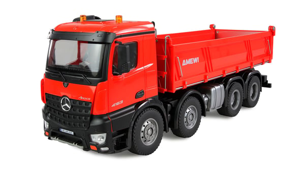 Amewi 22693