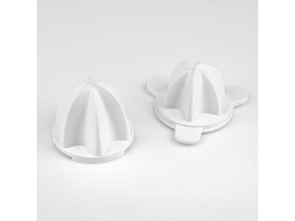 Girmi SR54, Rustfritt stål, 0,15 l, Rustfritt stål, 60 W, 220 - 240 V, 50 - 60 Hz