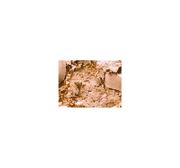 MAC Extra Dimension Skinfinish Show Gold 9 g