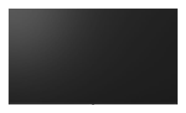 LG 75UK762H0LB - 75" Diagonalklasse UK762H Series LED-bakgrunnsbelyst LCD TV - hotell / reiseliv - Pro:Centric med Integrated Pro:Idiom - Smart TV ...