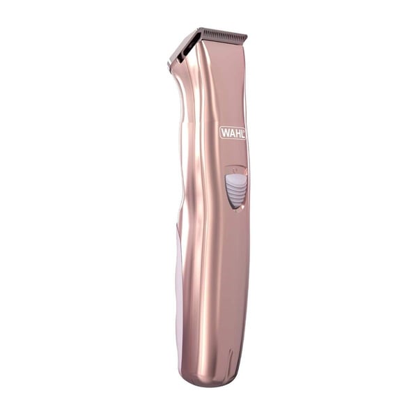 Wahl 3029466