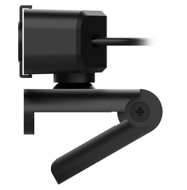 DELTACO CM663 - Högtalare - för bärbar användning - trådlös - Bluetooth - 3 Watt - silver