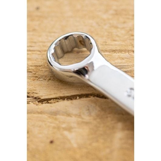 Stanley STMT95791-0 Avokoloavain